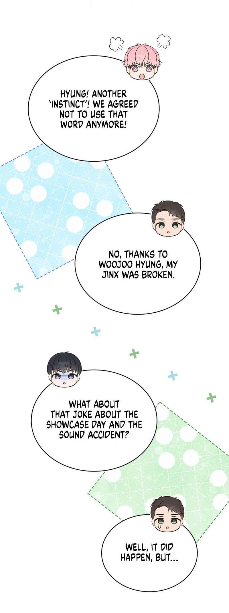 Chapter 34 - Page 14