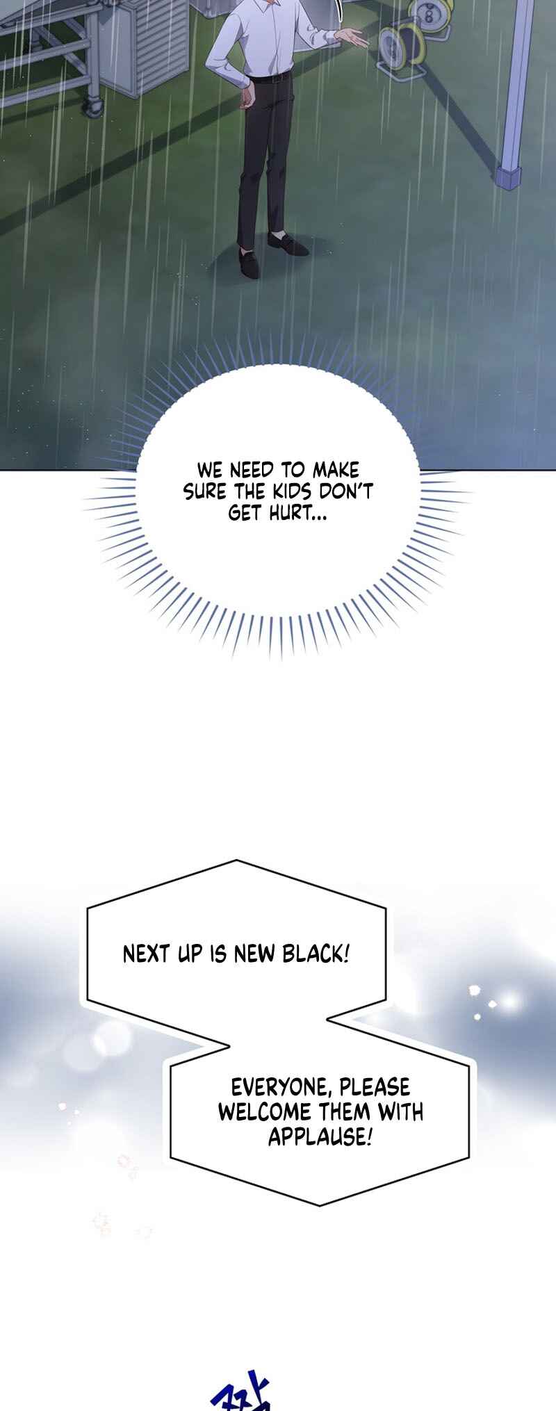 Chapter 34 - Page 47