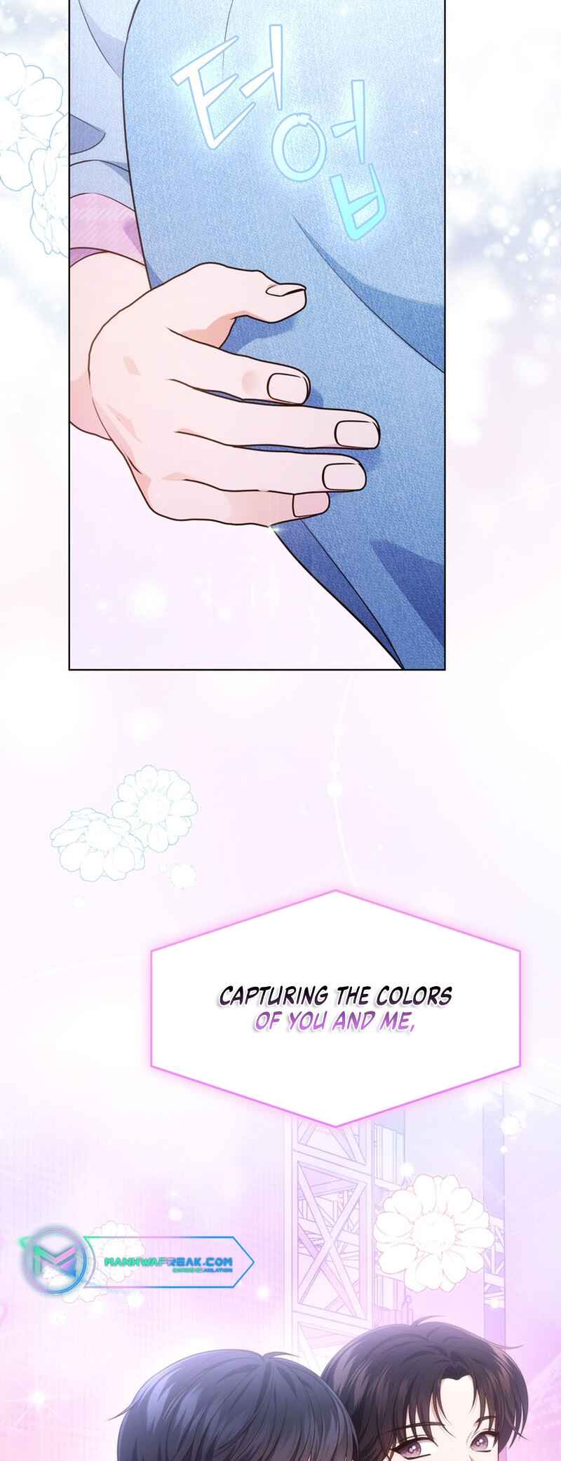 Chapter 34 - Page 52
