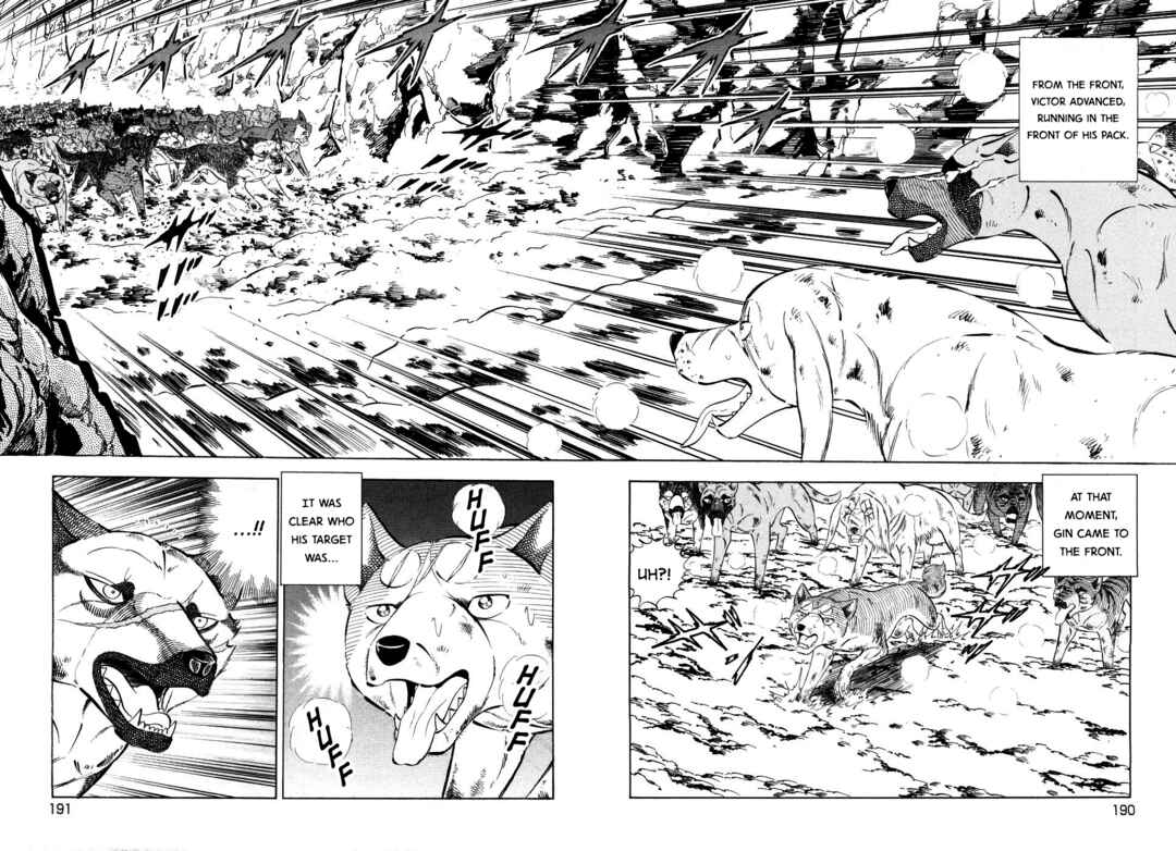 Chapter 387 - Page 10