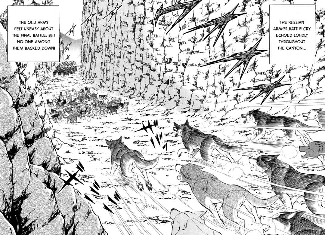 Chapter 387 - Page 2