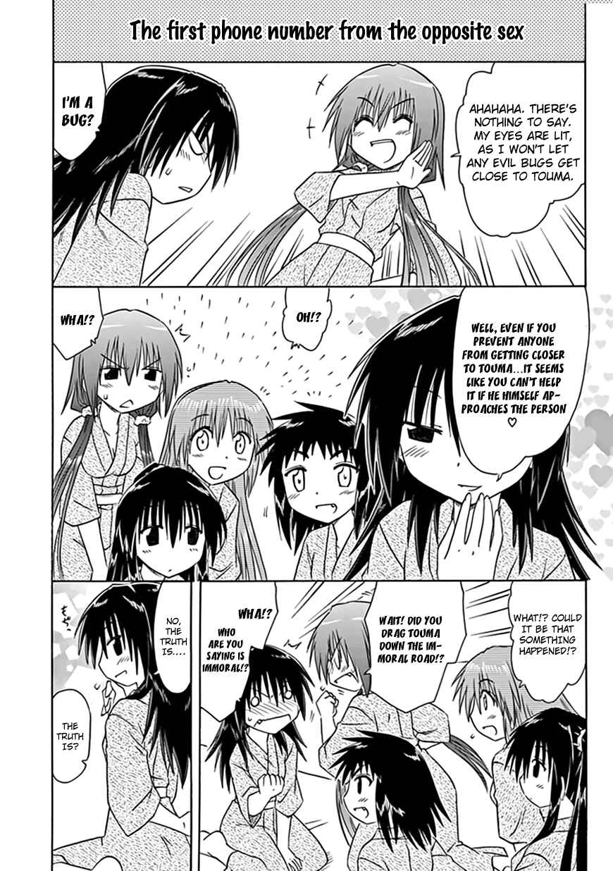 Chapter 21 - Page 13