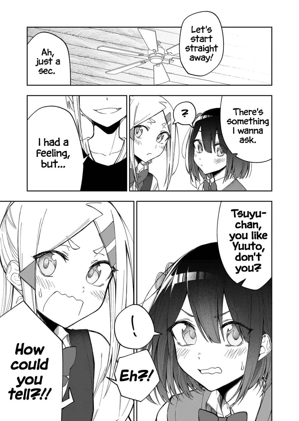 Chapter 26 - Page 2