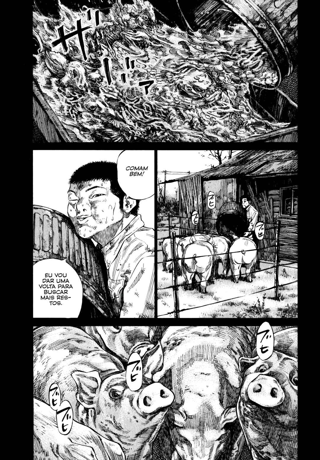 Chapter 4 - Page 15