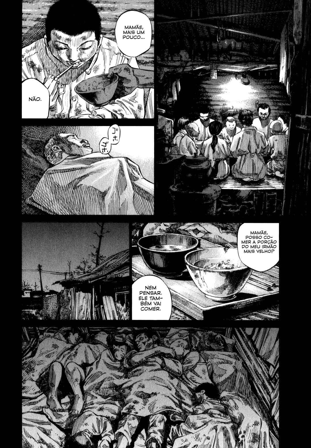 Chapter 4 - Page 16