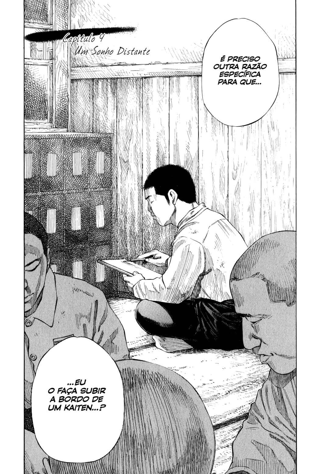 Chapter 4 - Page 2