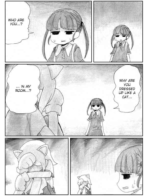 Chapter 8.2 - Page 10