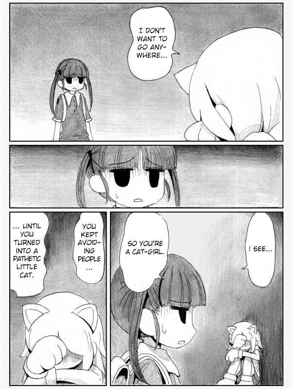 Chapter 8.2 - Page 11