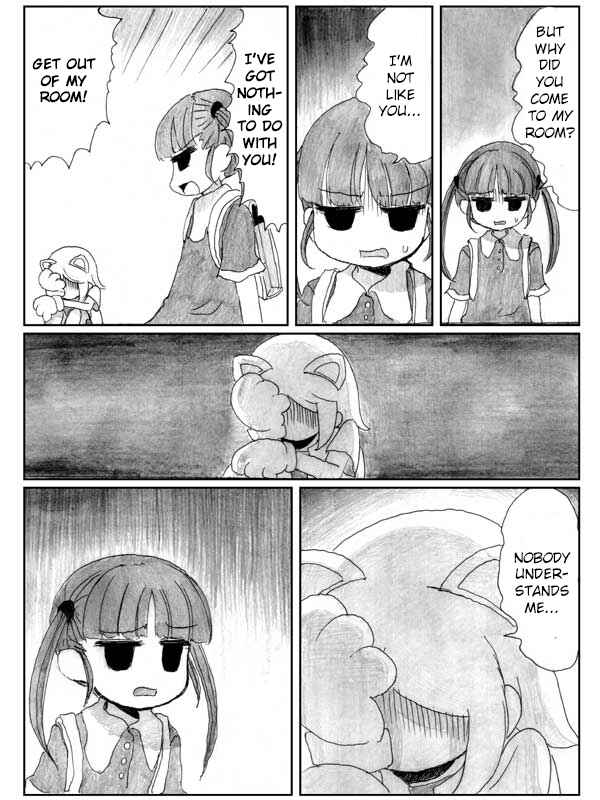 Chapter 8.2 - Page 12