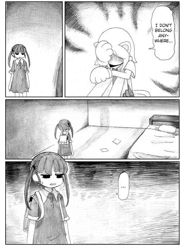 Chapter 8.2 - Page 13