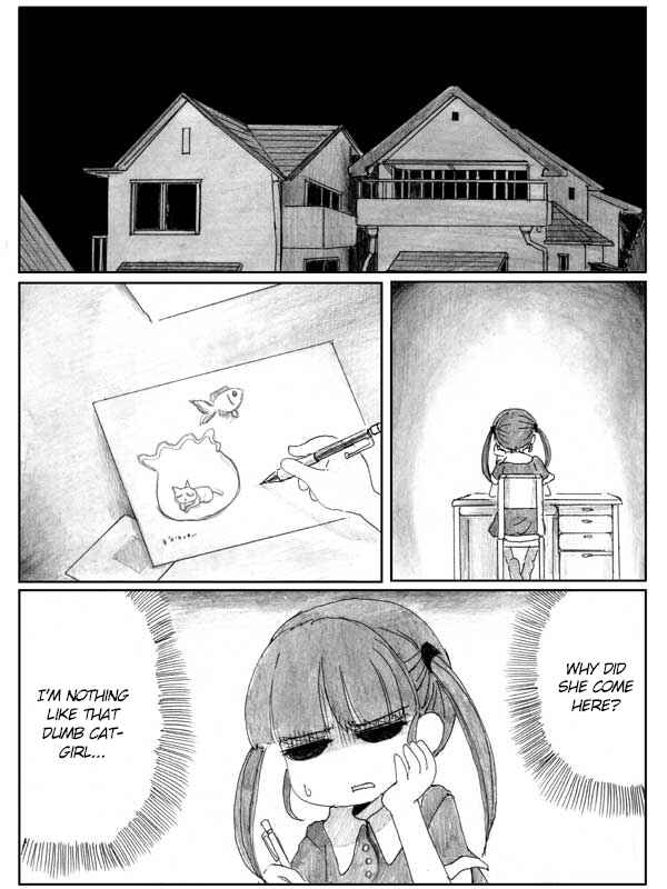 Chapter 8.2 - Page 14