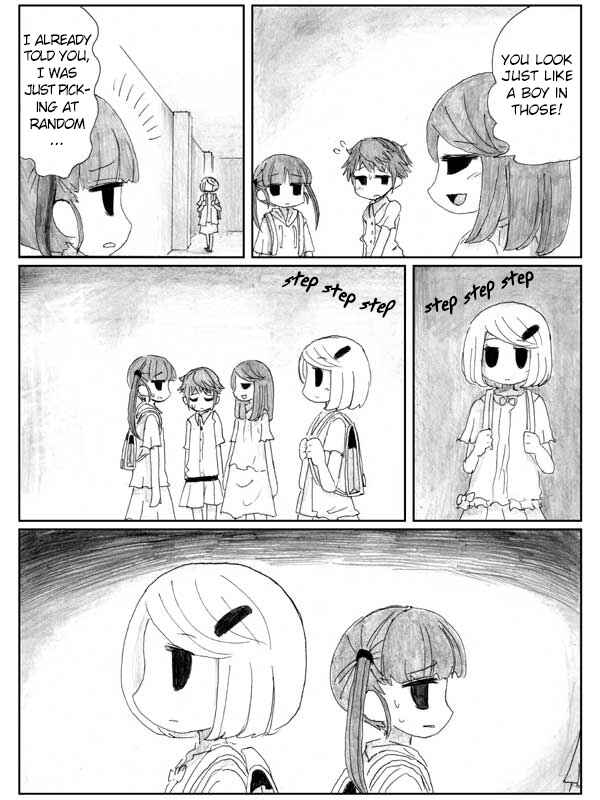 Chapter 8.2 - Page 18