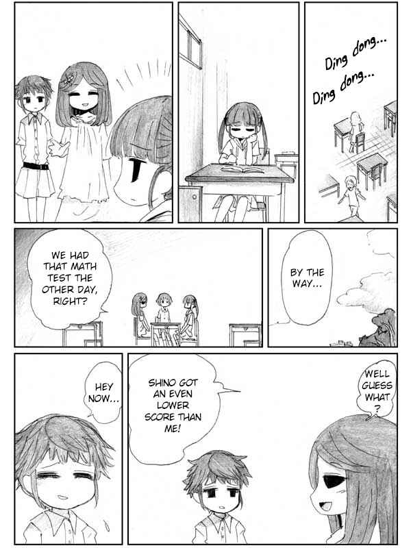 Chapter 8.2 - Page 20