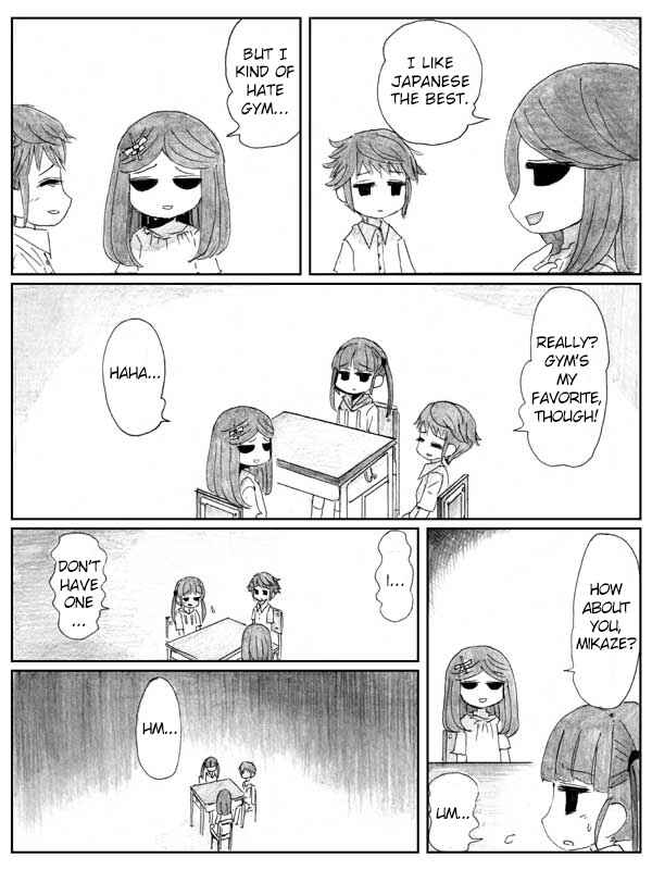 Chapter 8.2 - Page 22