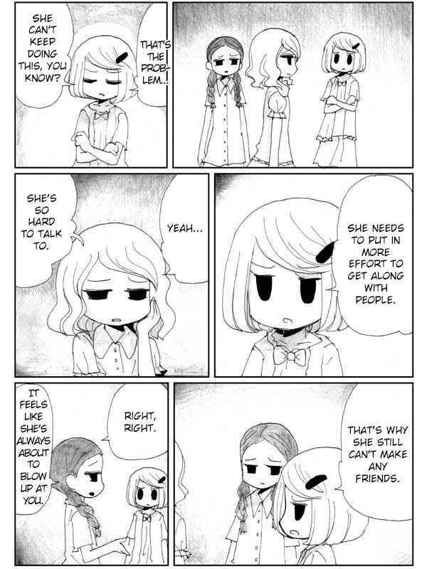 Chapter 8.2 - Page 26