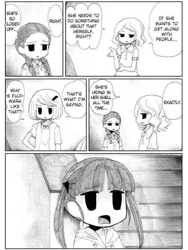 Chapter 8.2 - Page 27