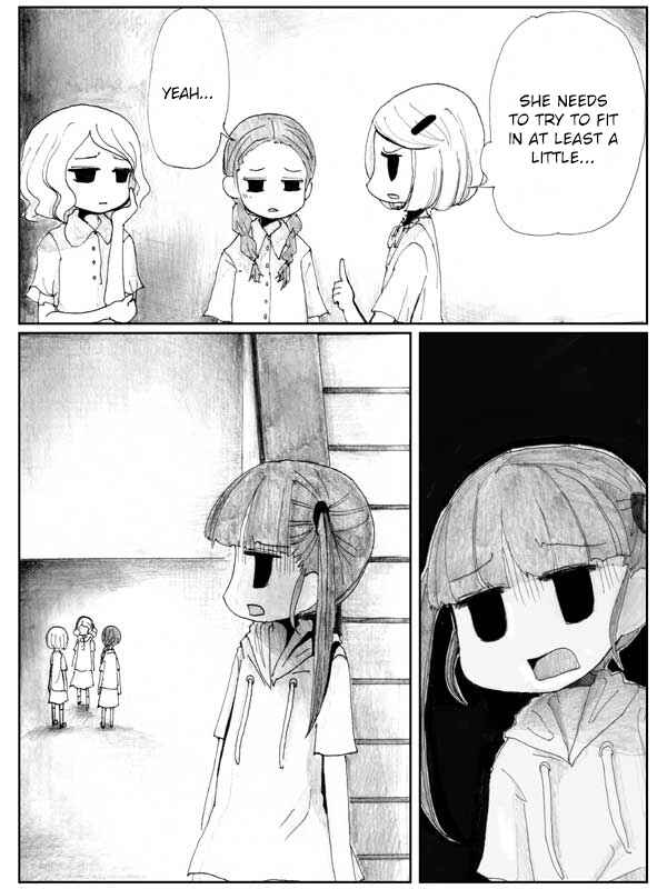 Chapter 8.2 - Page 29