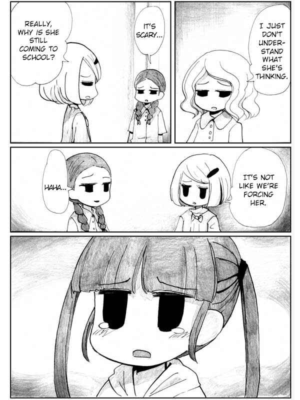 Chapter 8.2 - Page 30