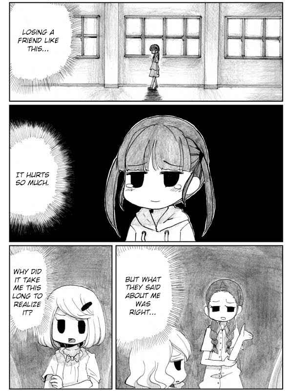 Chapter 8.2 - Page 32