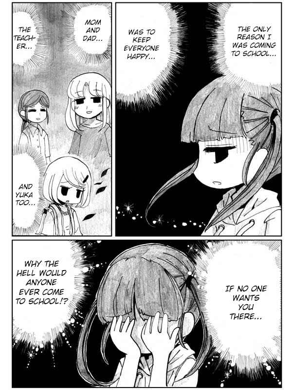 Chapter 8.2 - Page 33