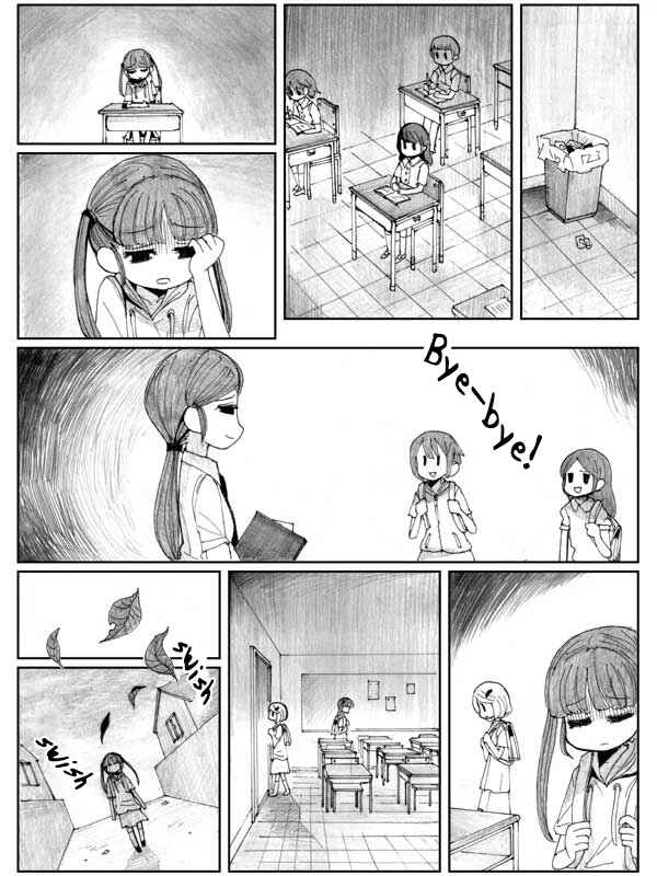 Chapter 8.2 - Page 34