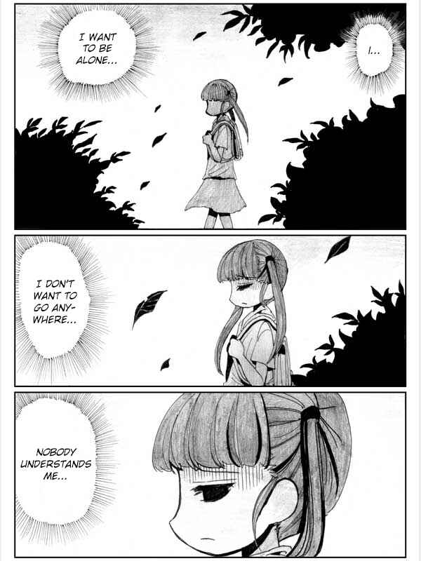Chapter 8.2 - Page 35