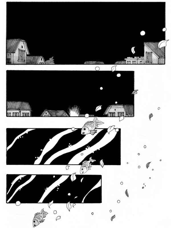 Chapter 8.2 - Page 39