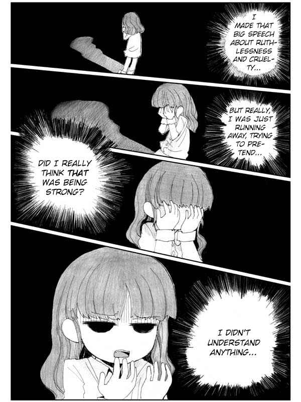 Chapter 8.2 - Page 42