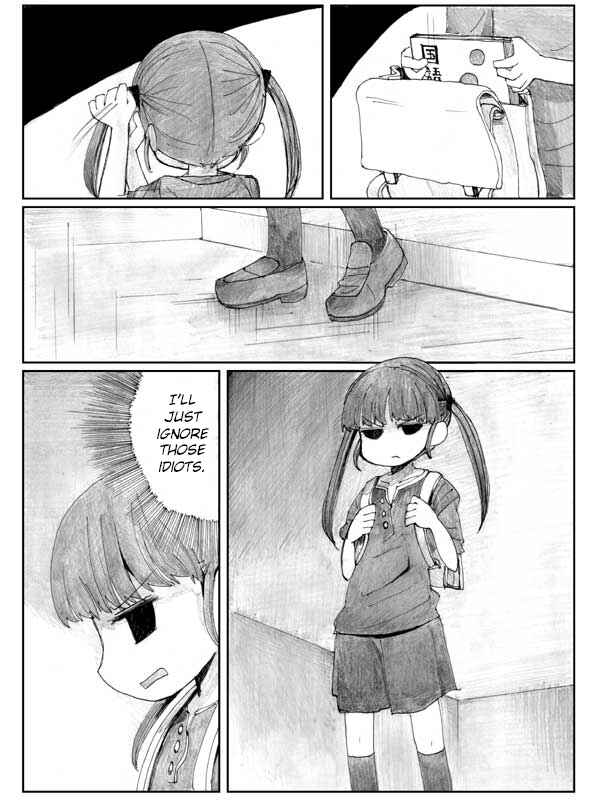 Chapter 8.2 - Page 43