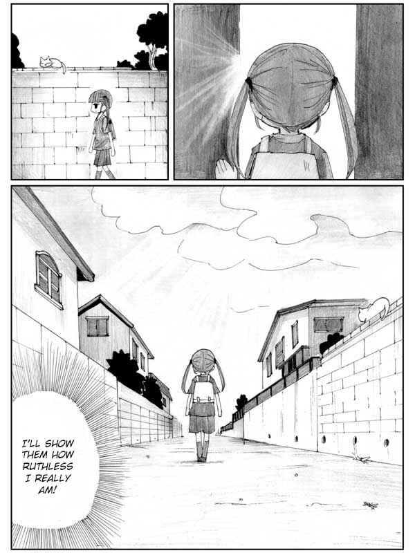 Chapter 8.2 - Page 44