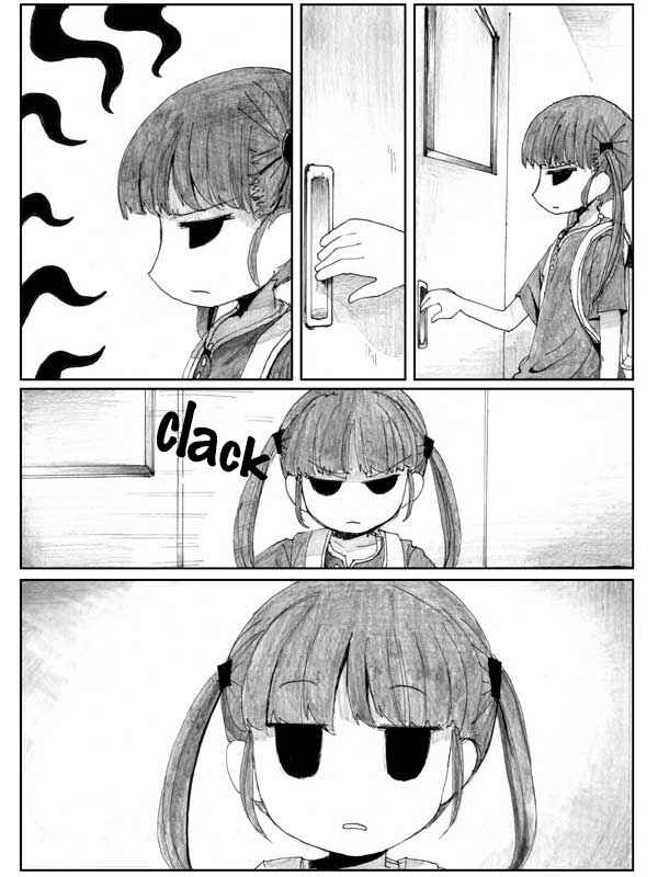 Chapter 8.2 - Page 46