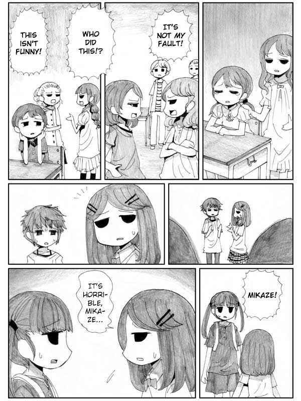 Chapter 8.2 - Page 48