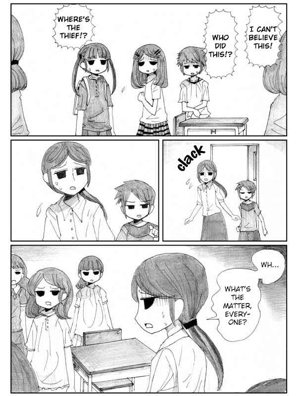 Chapter 8.2 - Page 49