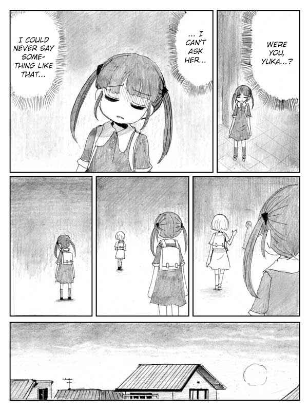 Chapter 8.2 - Page 5