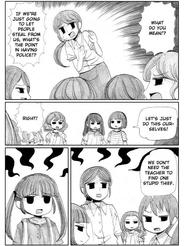 Chapter 8.2 - Page 54