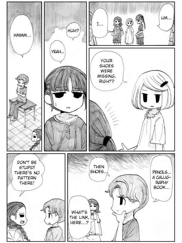 Chapter 8.2 - Page 56