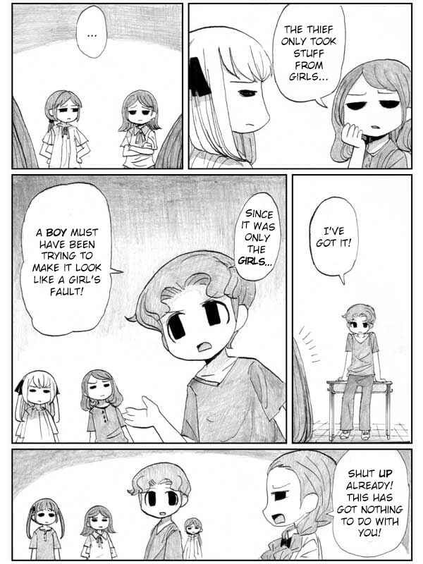 Chapter 8.2 - Page 57