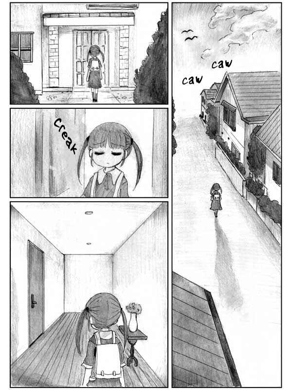 Chapter 8.2 - Page 6