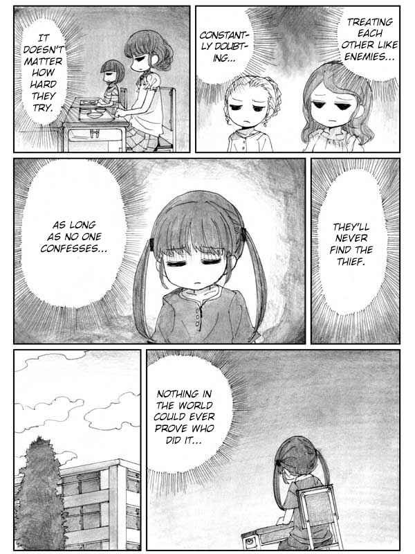 Chapter 8.2 - Page 62
