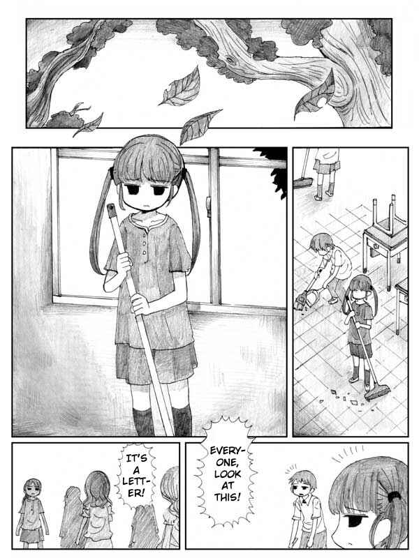 Chapter 8.2 - Page 63