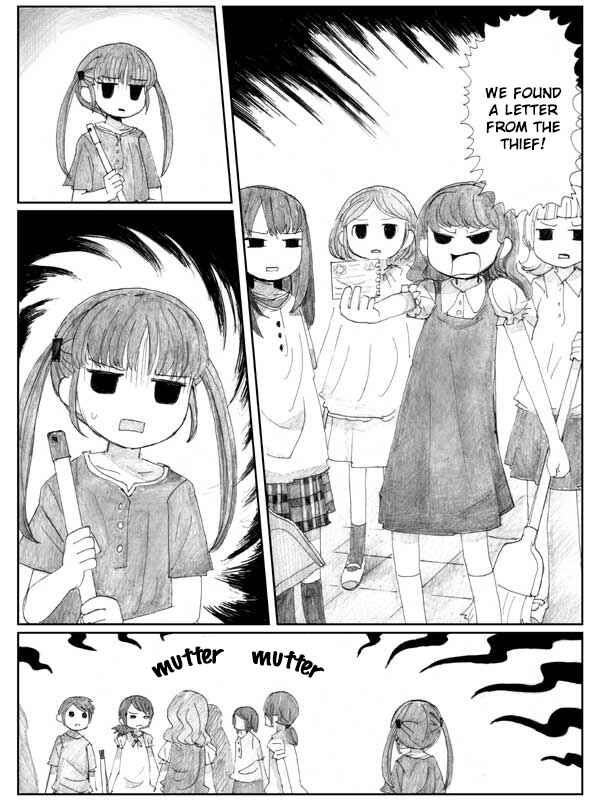 Chapter 8.2 - Page 64