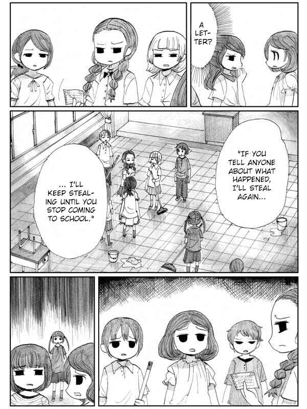 Chapter 8.2 - Page 65