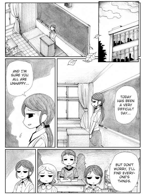 Chapter 8.2 - Page 67