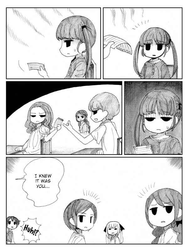 Chapter 8.2 - Page 70