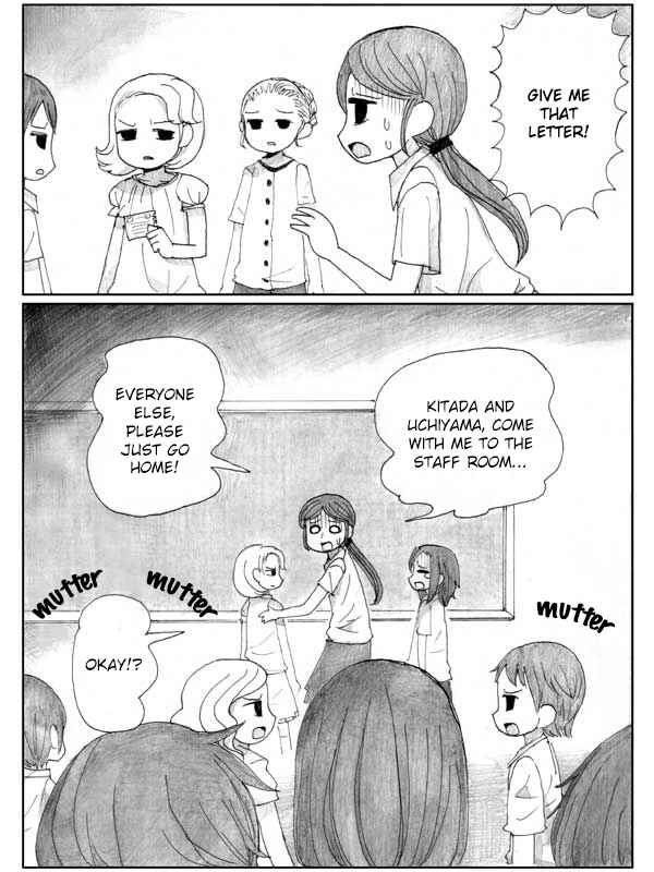 Chapter 8.2 - Page 78