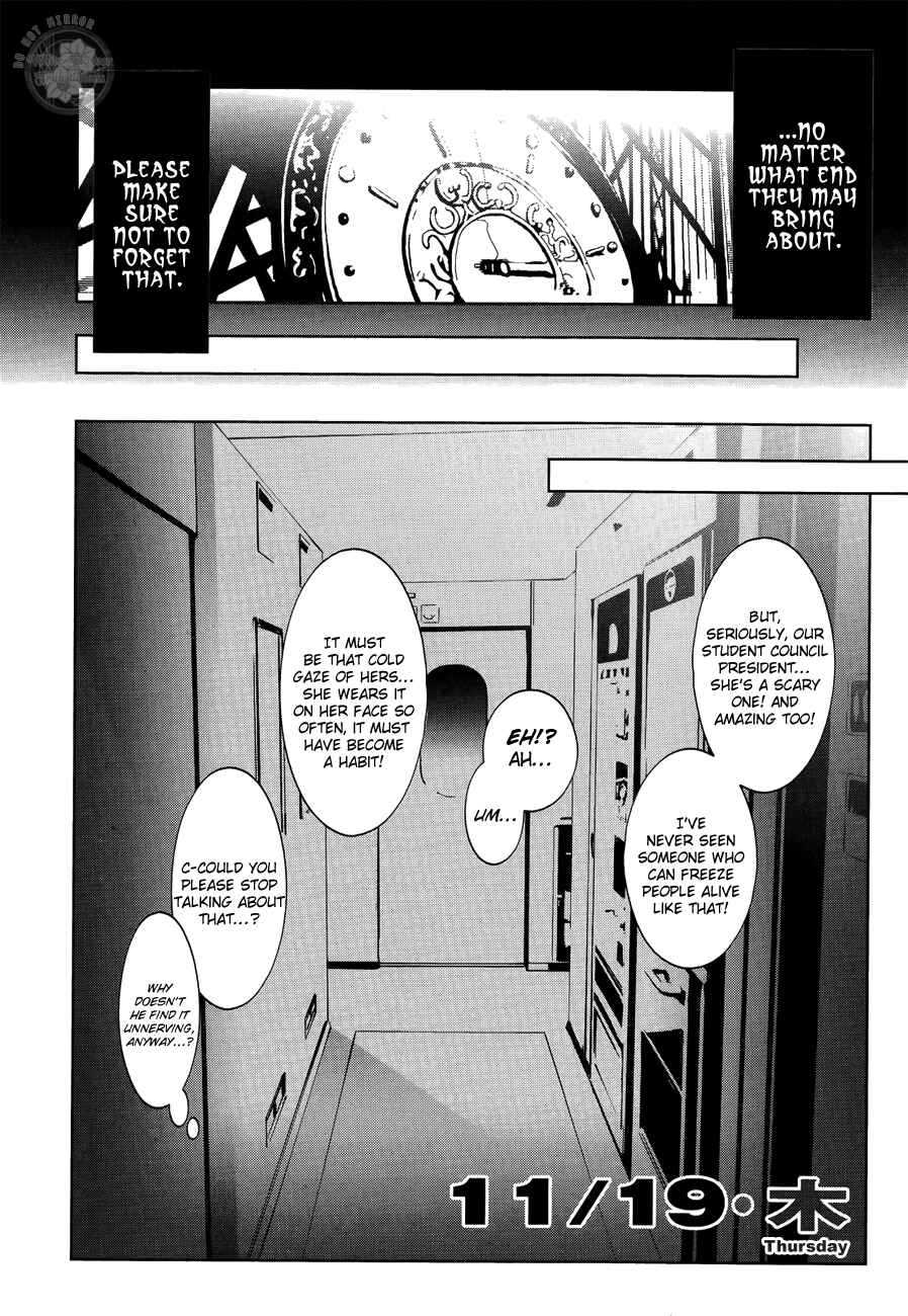 Chapter 24 - Page 10