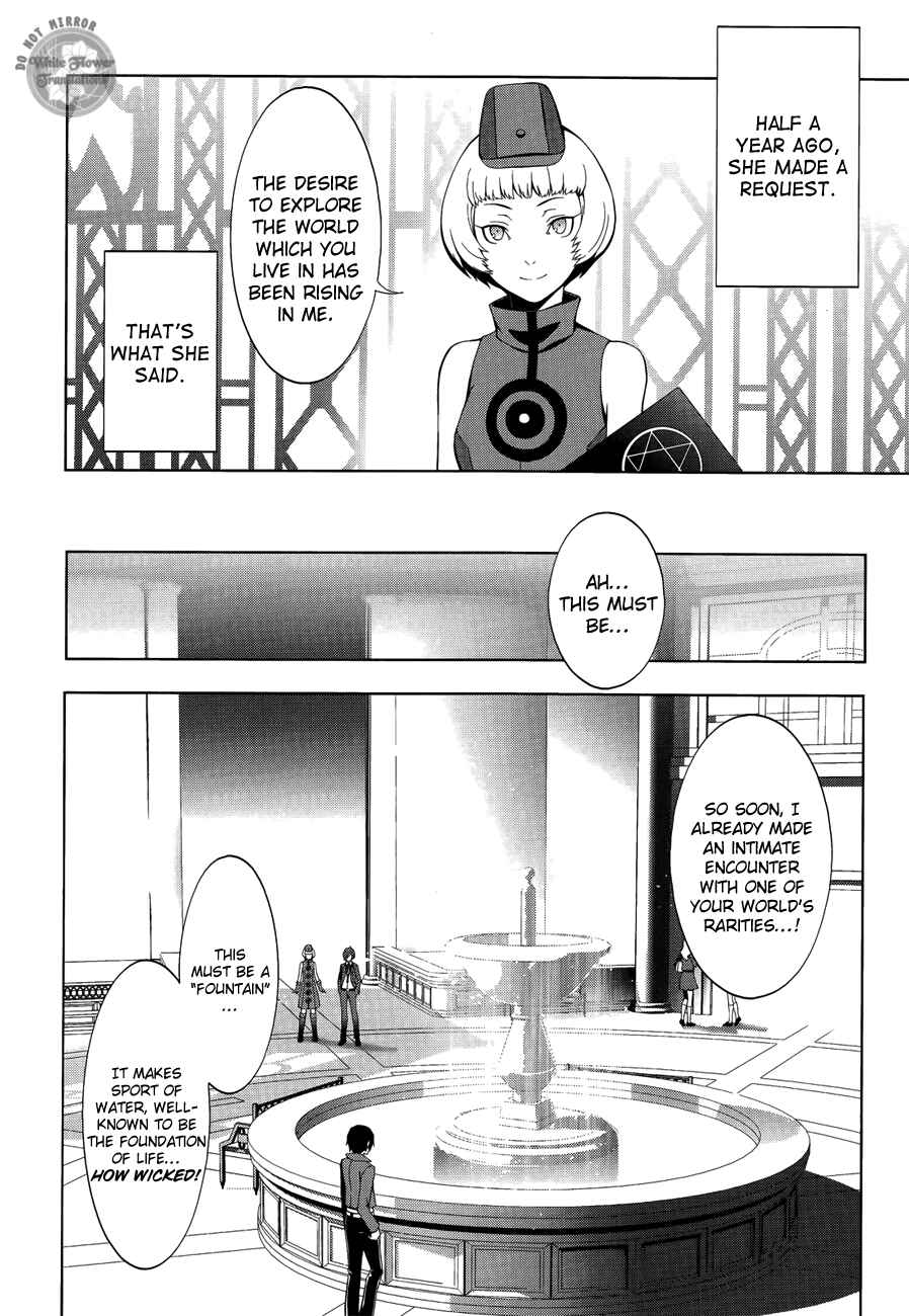 Chapter 24 - Page 4
