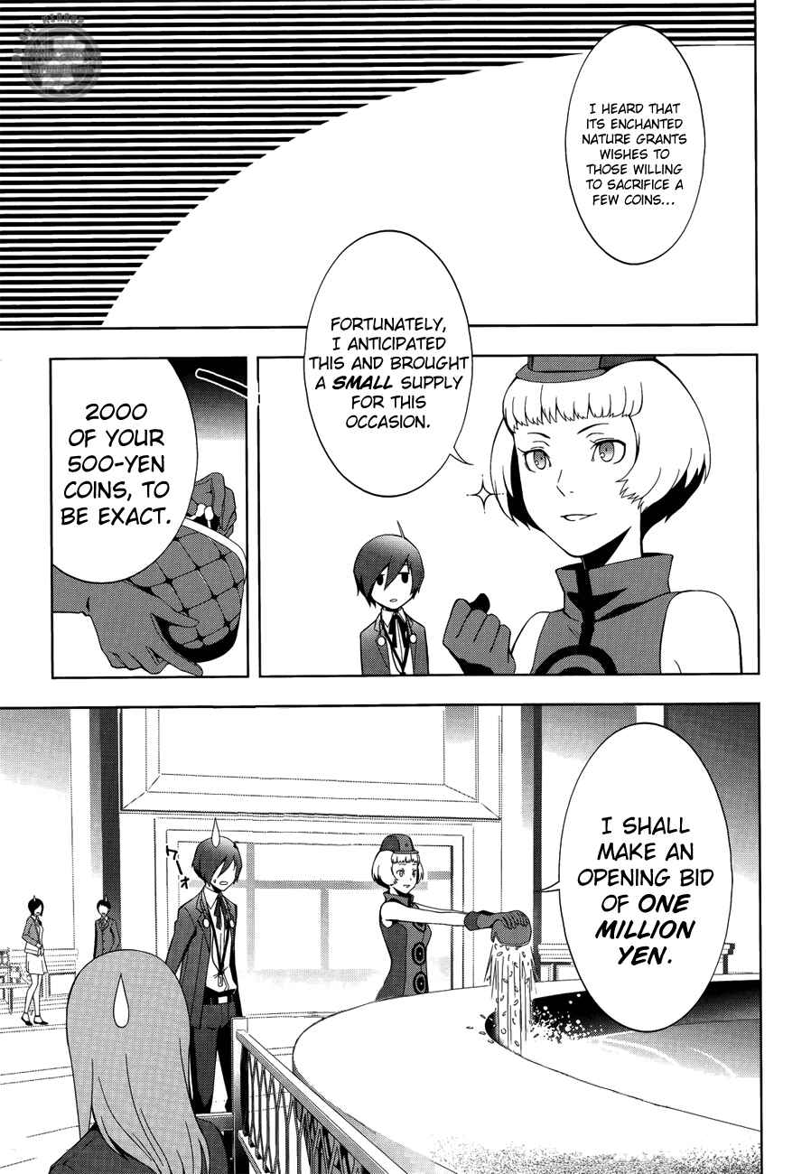 Chapter 24 - Page 5