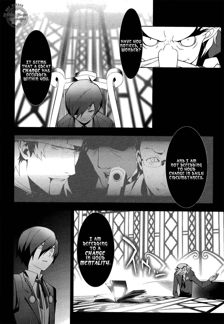 Chapter 24 - Page 8