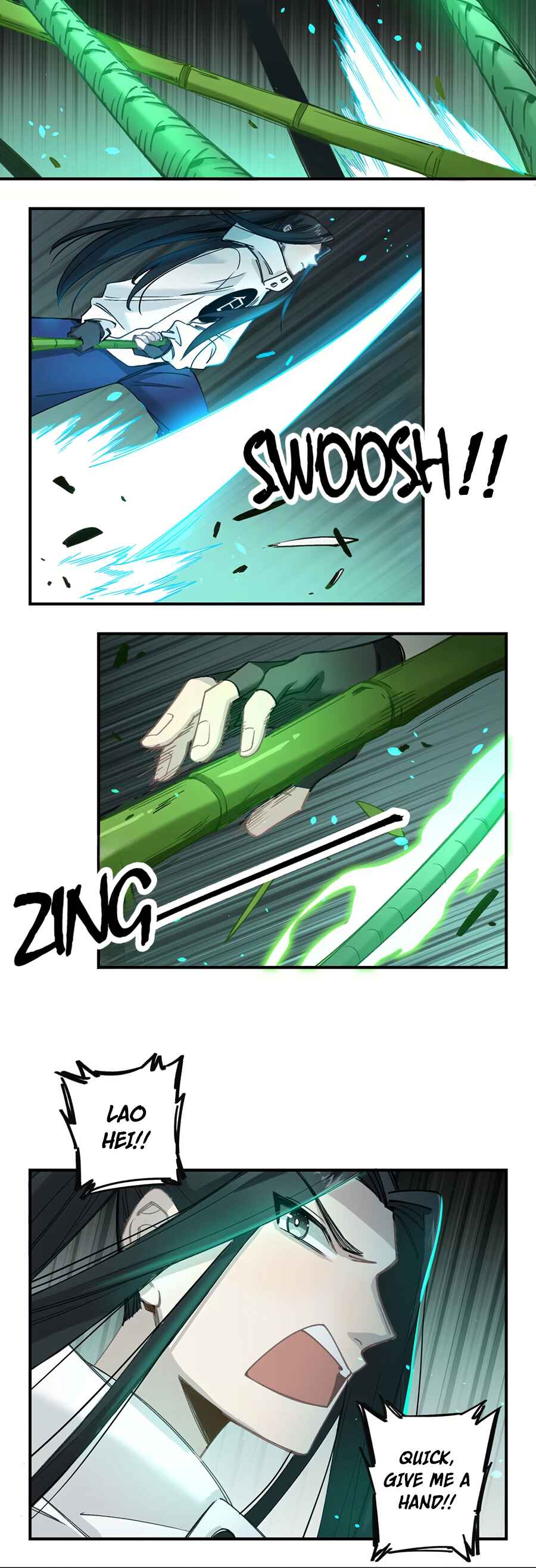 Chapter 16 - Page 11